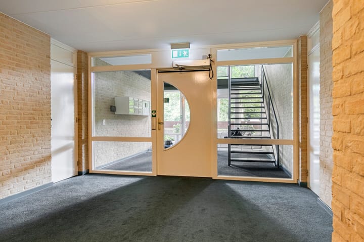 Foto 30 van De Vrijheidslaan 11