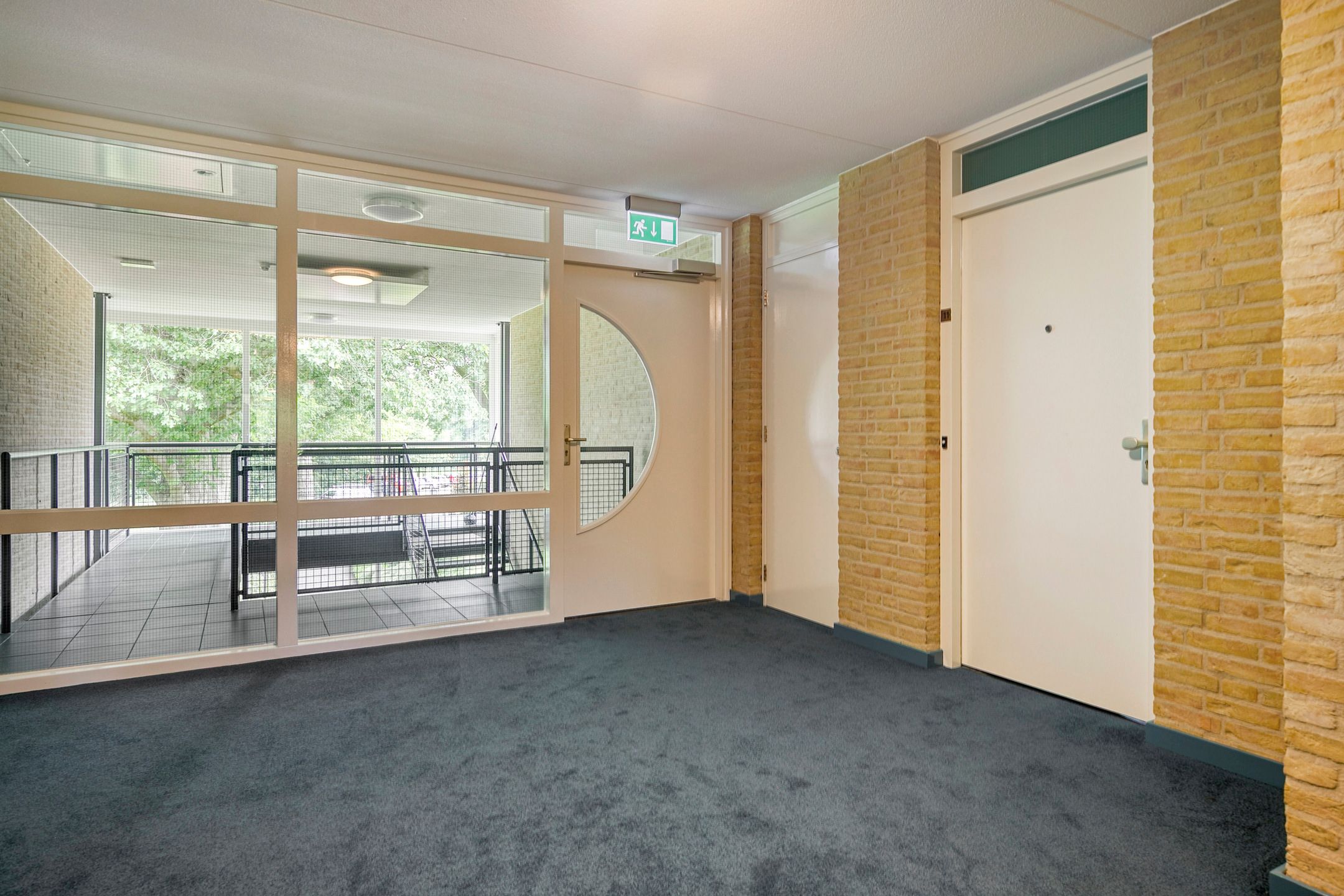 Foto 21 van De Vrijheidslaan 11