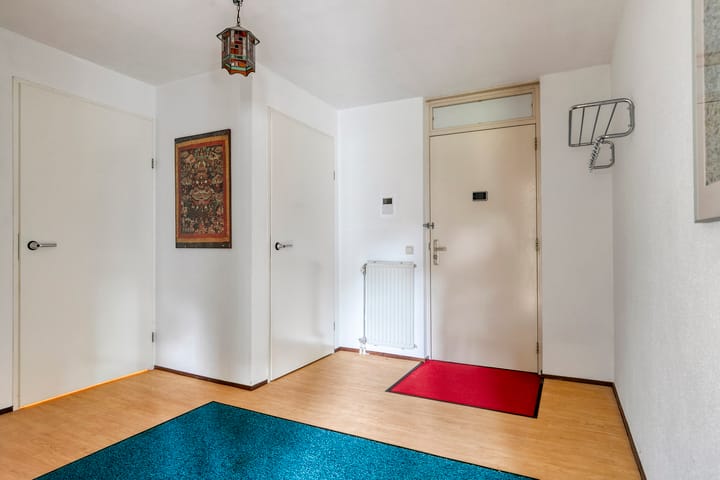 Foto 19 van De Vrijheidslaan 11