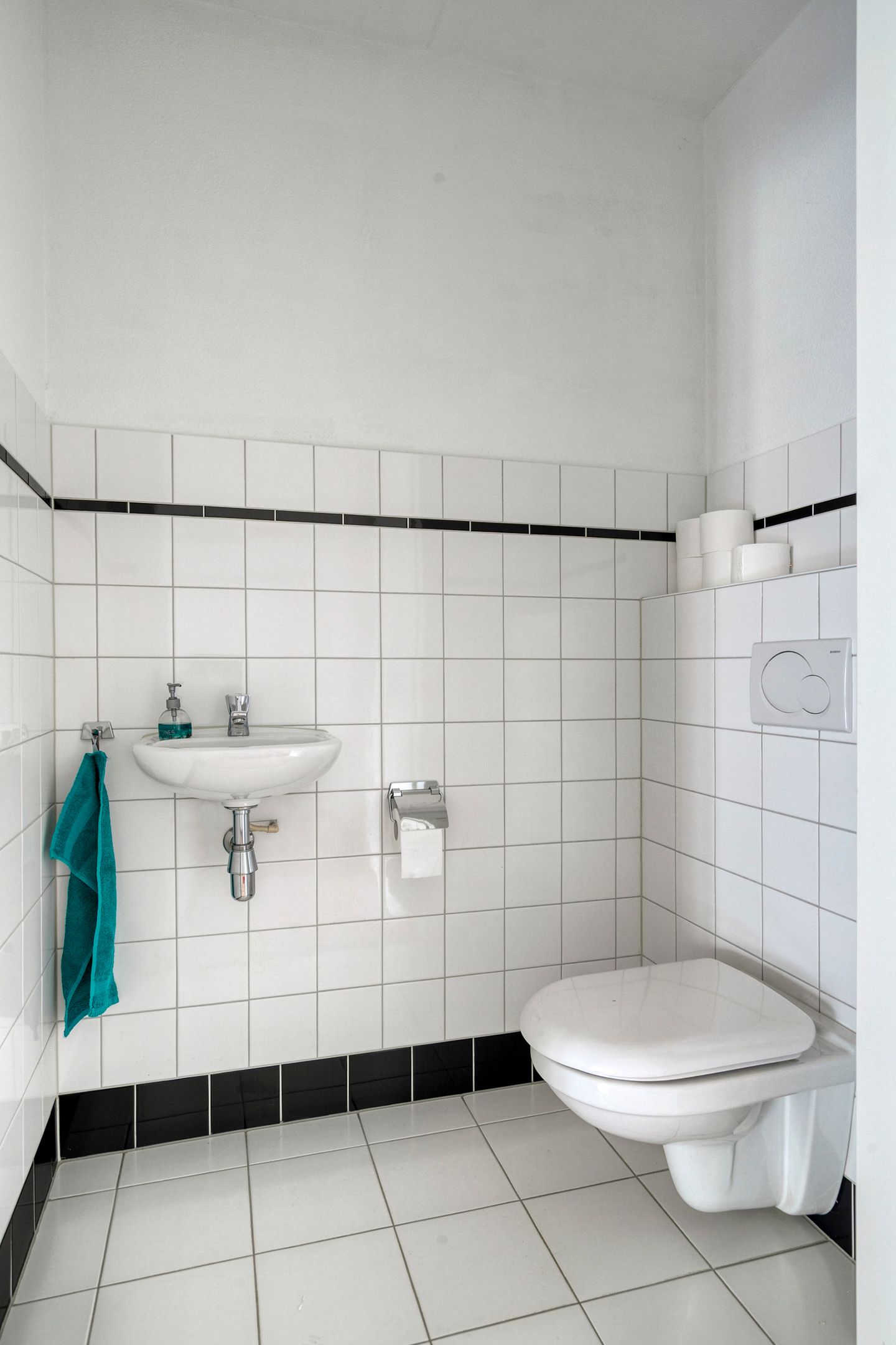 Foto 18 van De Vrijheidslaan 11