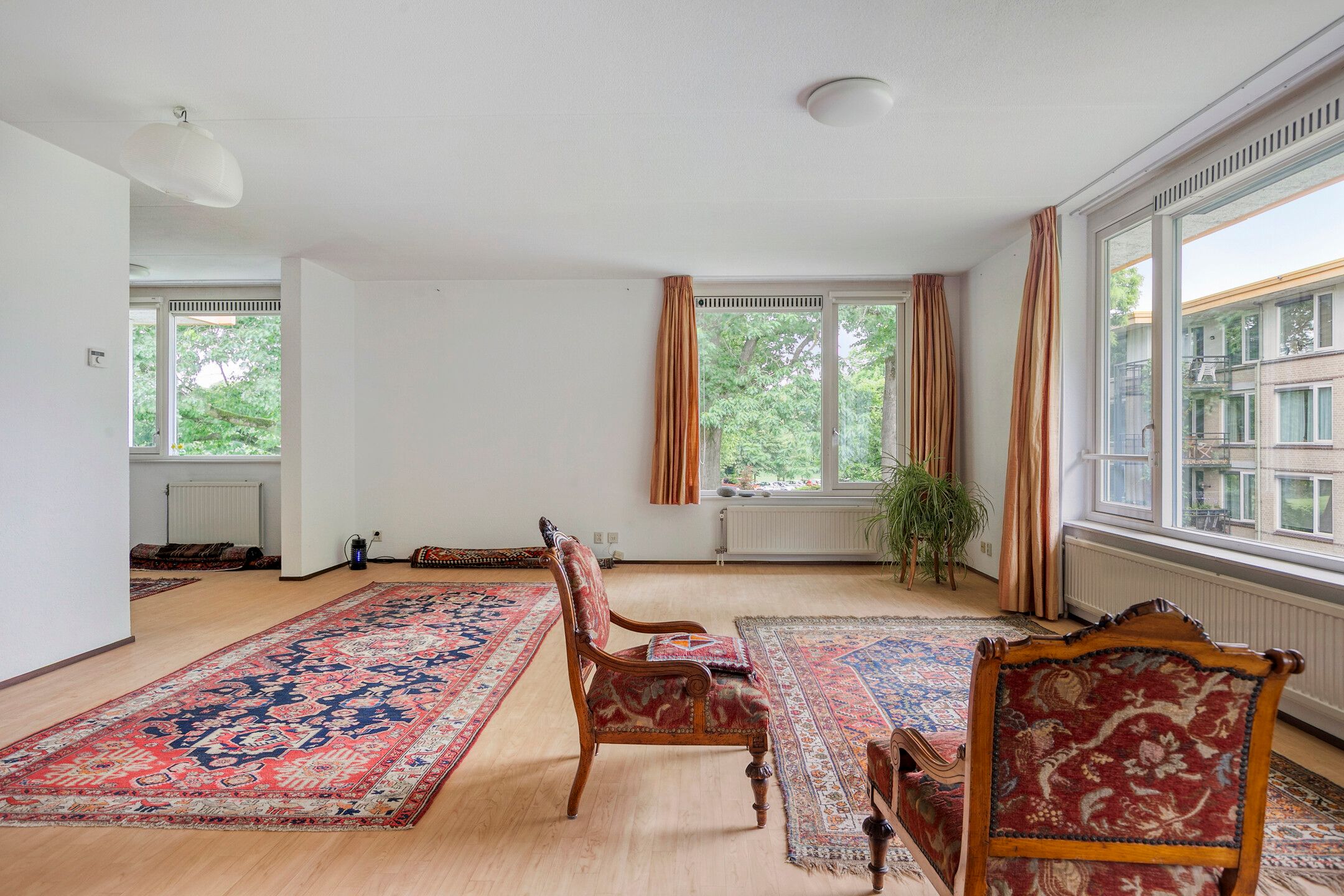 Foto 3 van De Vrijheidslaan 11