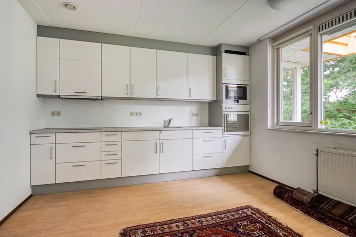 Foto 6 van De Vrijheidslaan 11