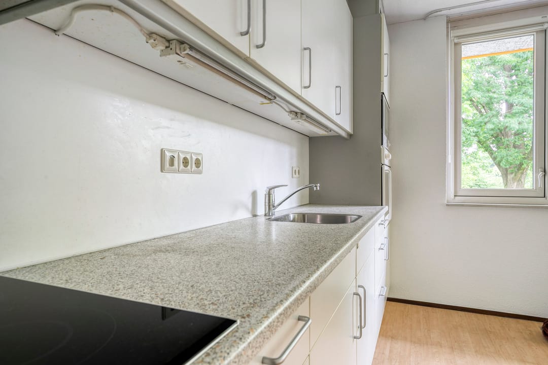 Foto 7 van De Vrijheidslaan 11