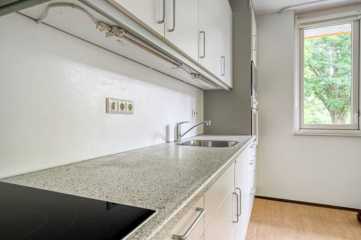 Foto 7 van De Vrijheidslaan 11