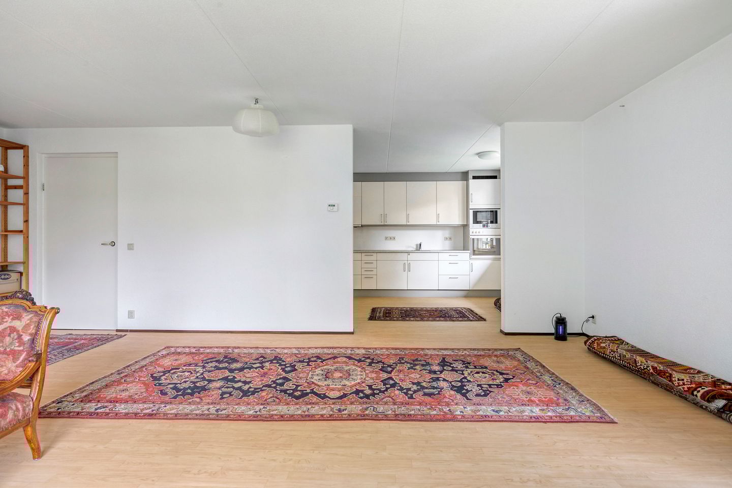 Foto 5 van De Vrijheidslaan 11