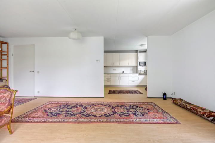 Foto 5 van De Vrijheidslaan 11