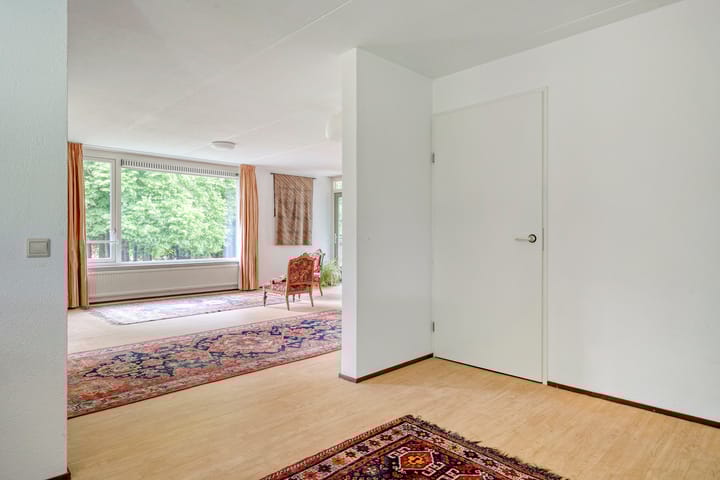 Foto 8 van De Vrijheidslaan 11