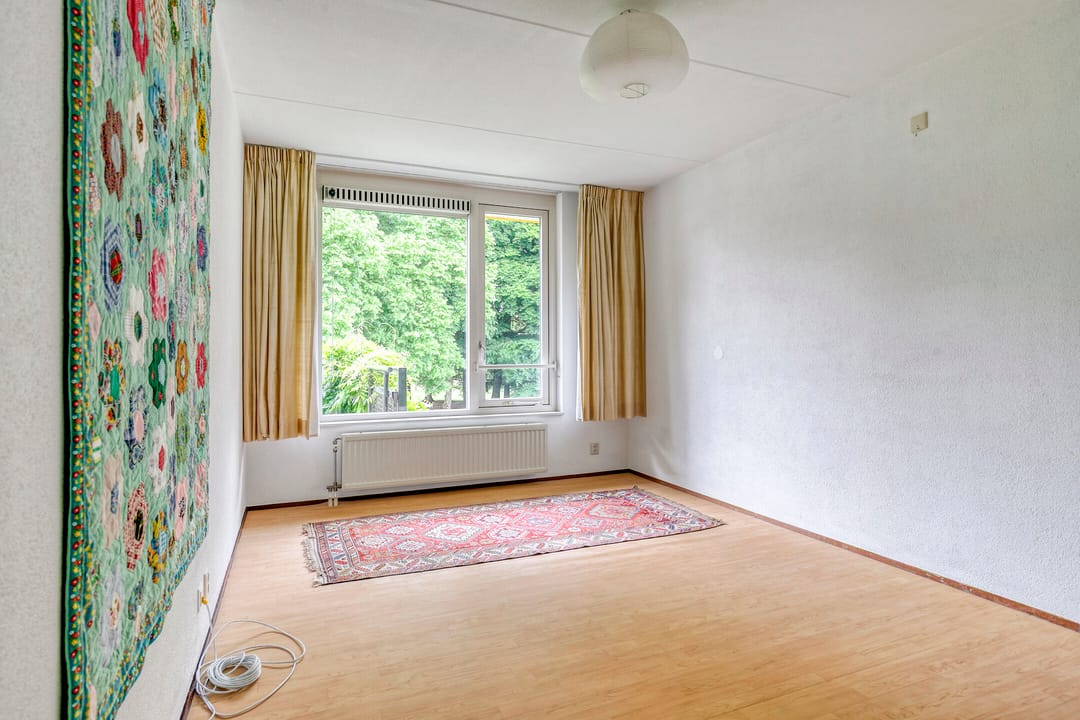 Foto 11 van De Vrijheidslaan 11