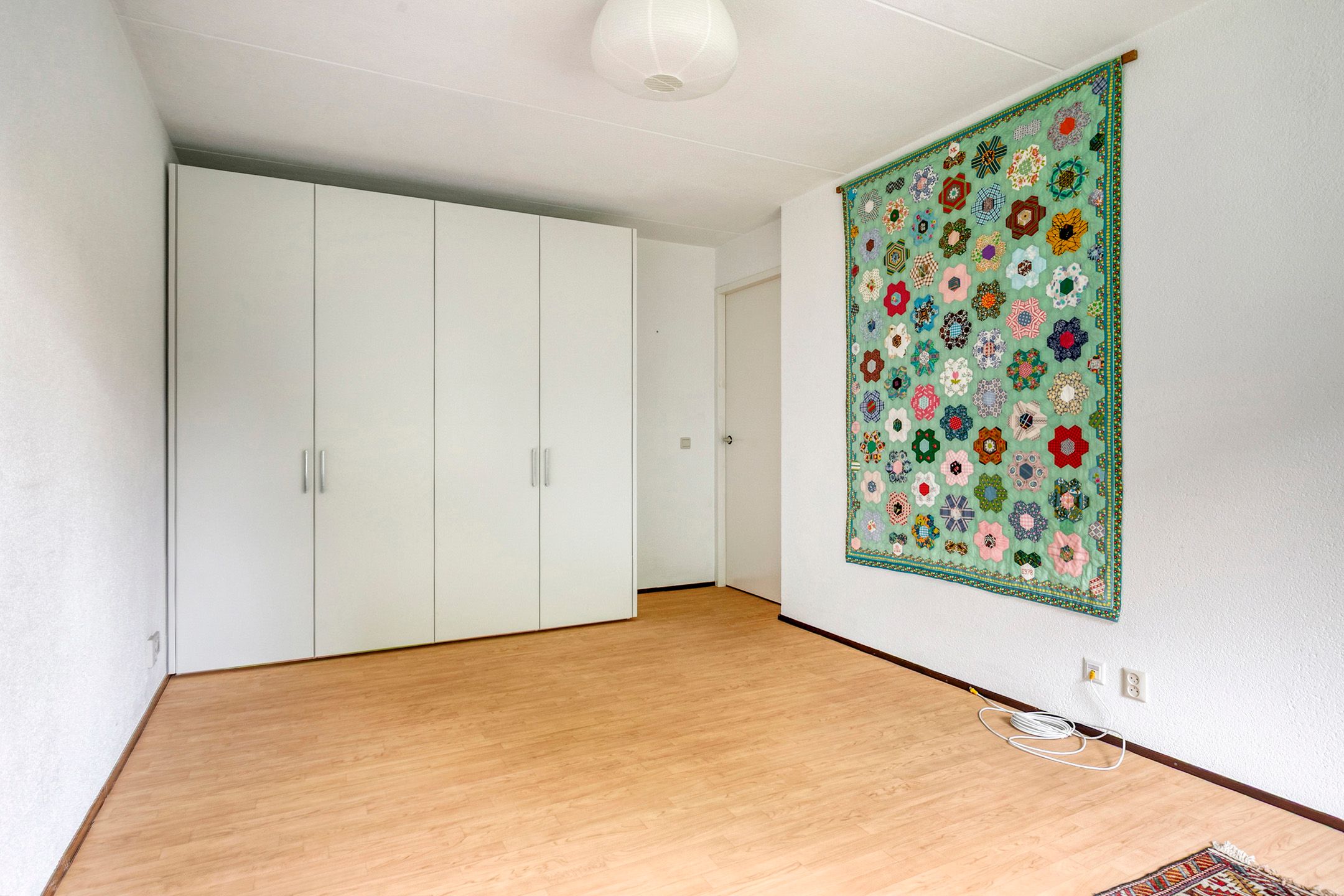 Foto 12 van De Vrijheidslaan 11