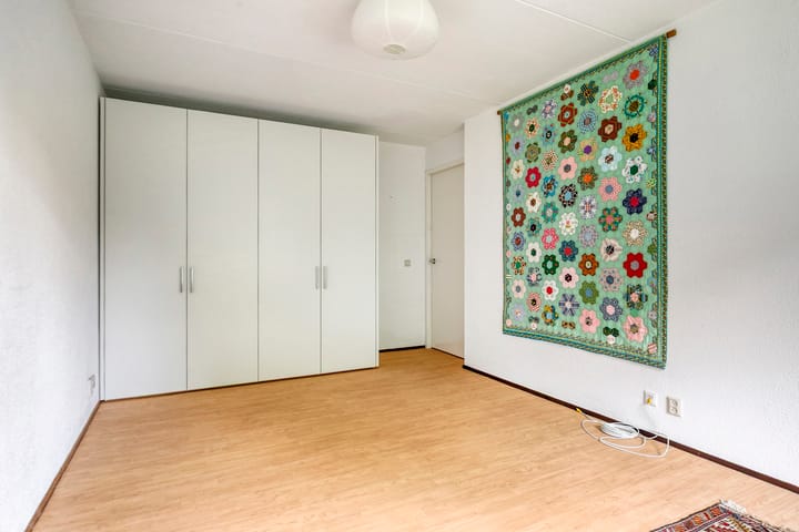 Foto 12 van De Vrijheidslaan 11