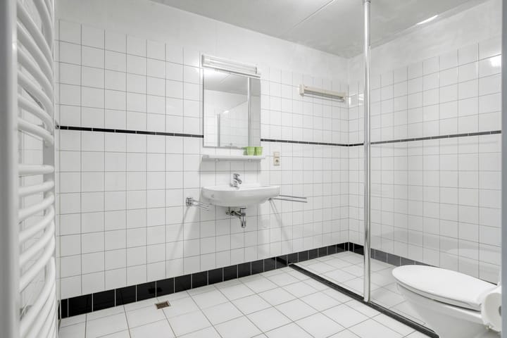 Foto 15 van De Vrijheidslaan 11