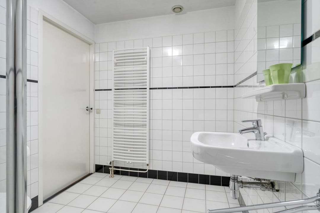 Foto 17 van De Vrijheidslaan 11