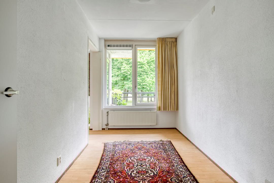 Foto 13 van De Vrijheidslaan 11