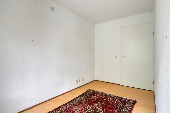 Foto 14 van De Vrijheidslaan 11