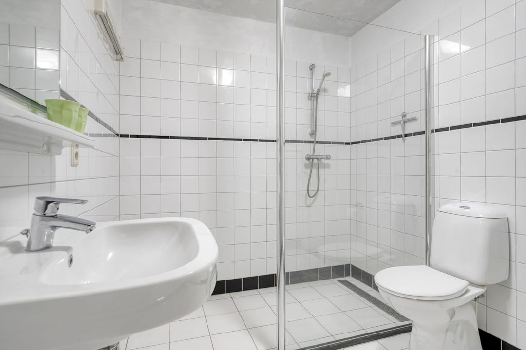 Foto 16 van De Vrijheidslaan 11