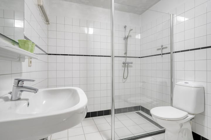 Foto 16 van De Vrijheidslaan 11