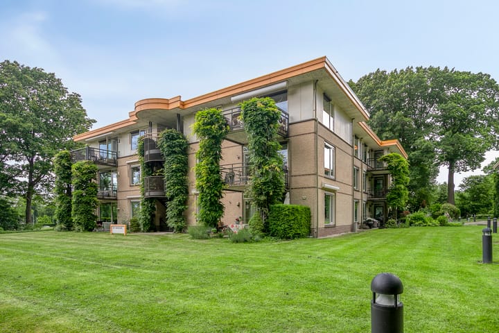 Foto 26 van De Vrijheidslaan 11