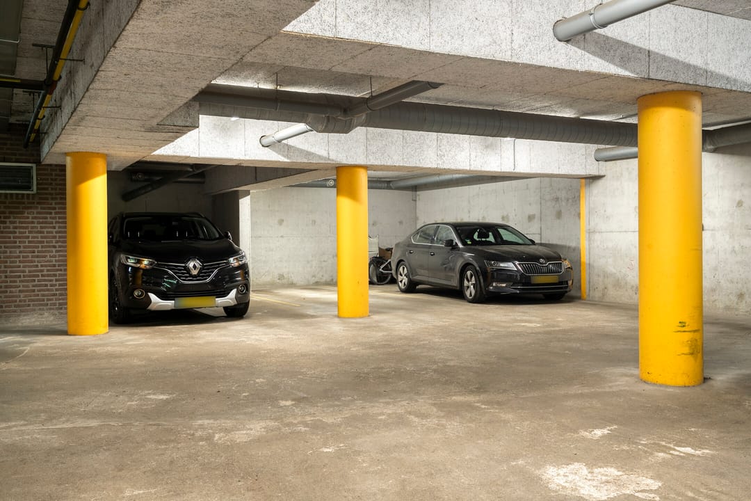 Foto 22 van De Vrijheidslaan 11