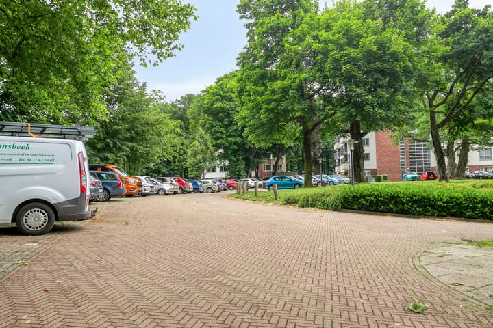 Foto 28 van De Vrijheidslaan 11