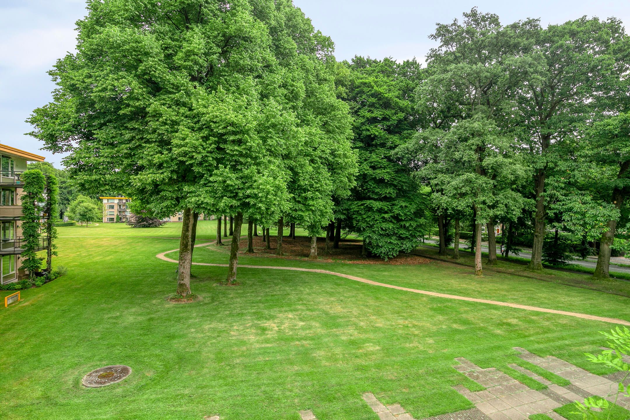 Foto 27 van De Vrijheidslaan 11