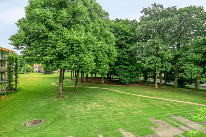 Foto 27 van De Vrijheidslaan 11