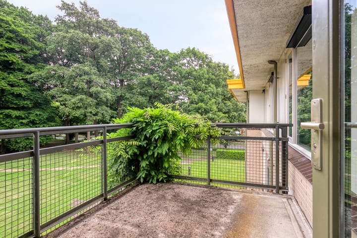 Foto 9 van De Vrijheidslaan 11