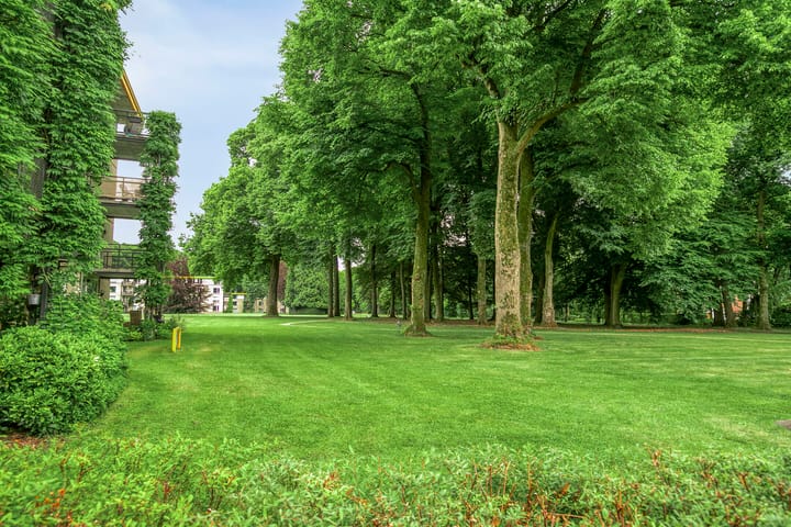 Foto 29 van De Vrijheidslaan 11