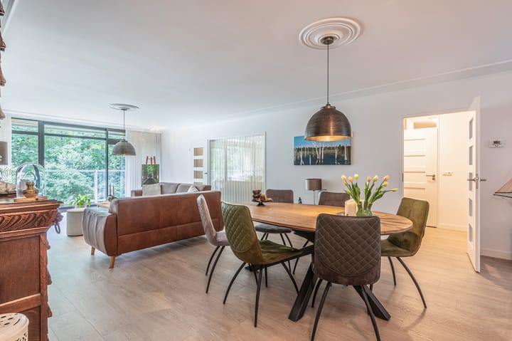 Photo 5 of Laan van de Eekharst 6