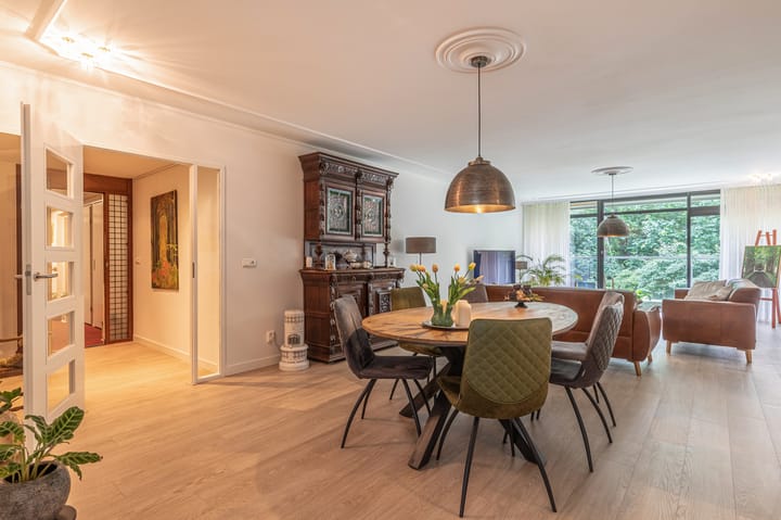 Photo 6 of Laan van de Eekharst 6