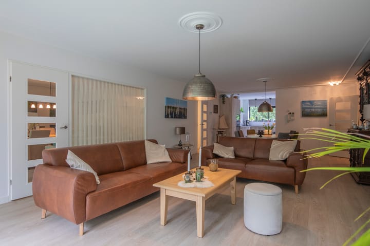 Photo 9 of Laan van de Eekharst 6