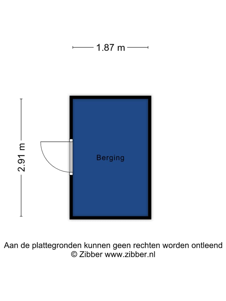 Photo 42 of Zeepkruidstraat 21