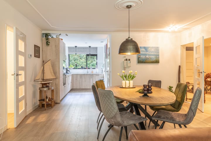 Photo 11 of Laan van de Eekharst 6