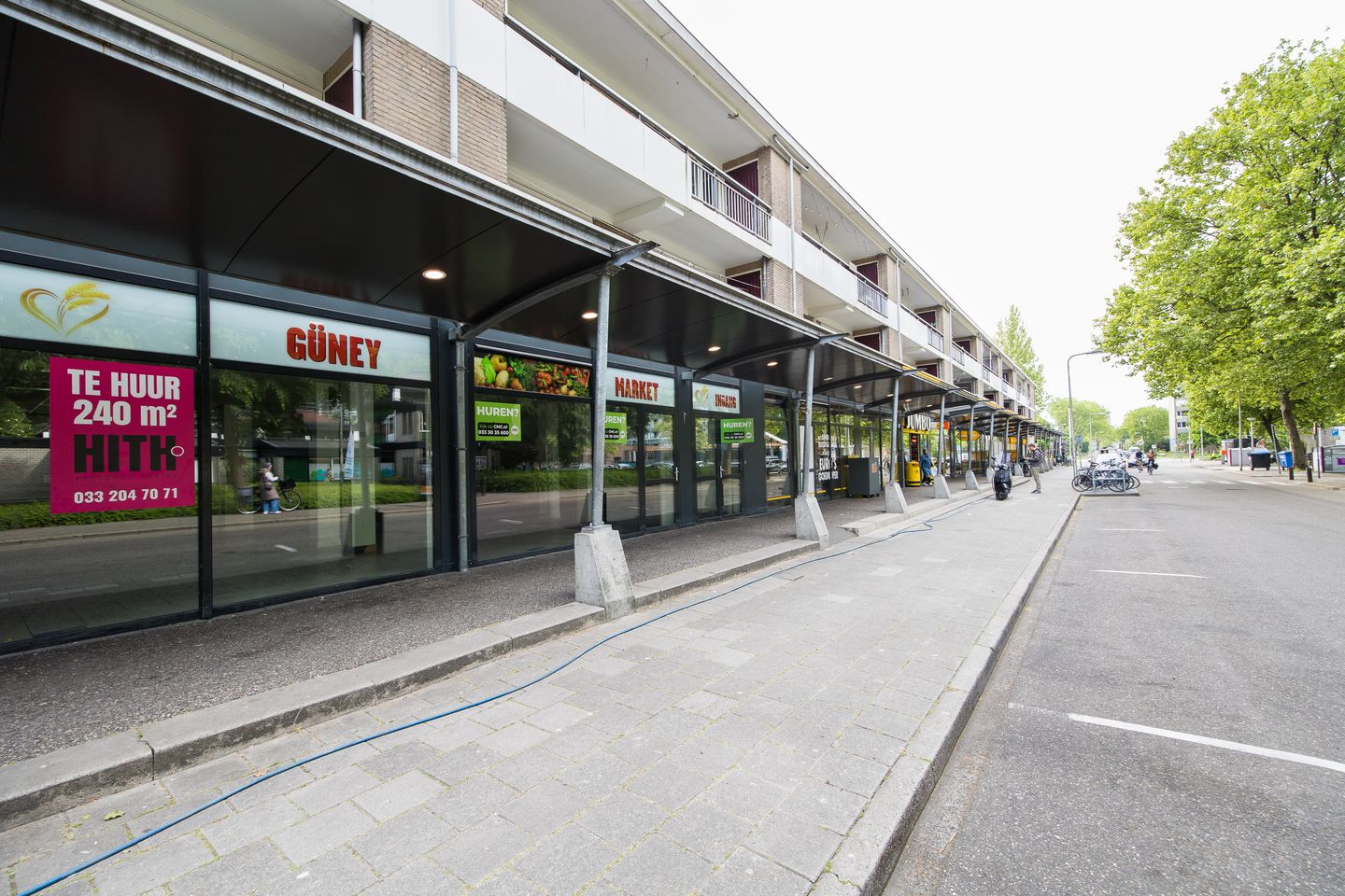 Bekijk foto 3 van Wiekslag 285