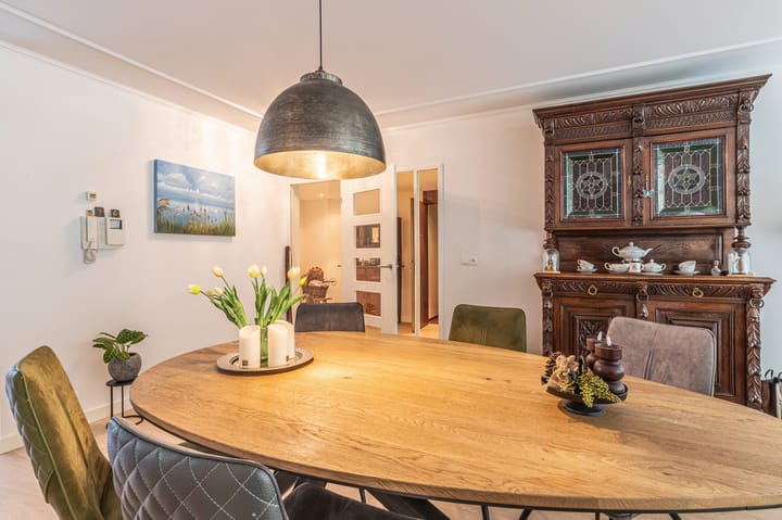 Photo 12 of Laan van de Eekharst 6