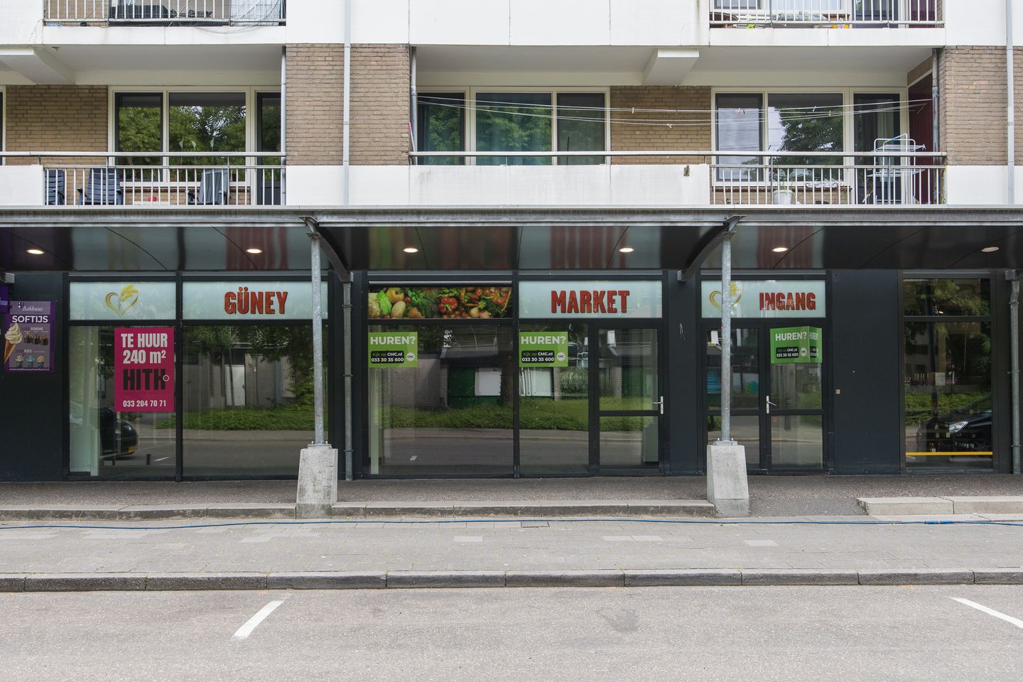 Bekijk foto 4 van Wiekslag 285