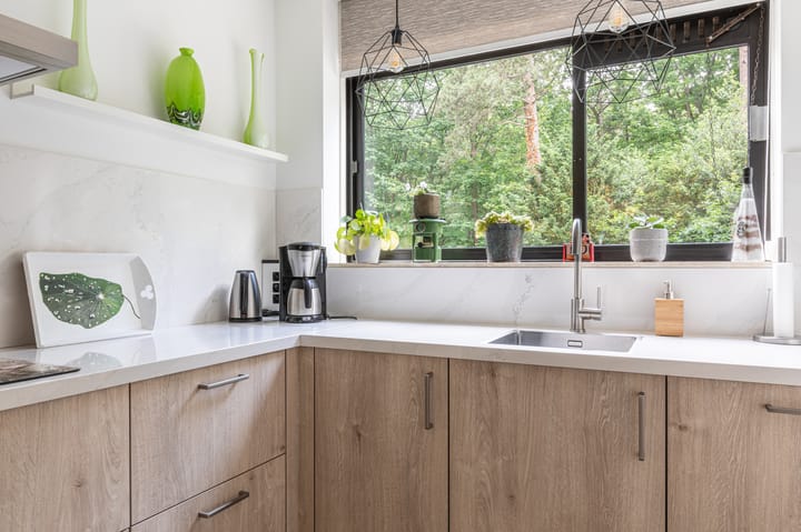 Photo 14 of Laan van de Eekharst 6