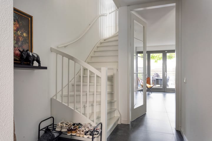 Photo 14 of Zeepkruidstraat 21