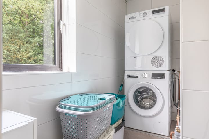 Photo 16 of Laan van de Eekharst 6