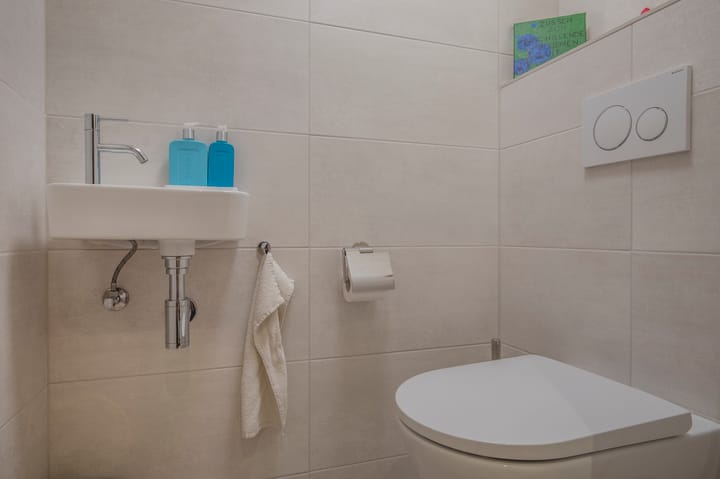 Photo 17 of Laan van de Eekharst 6