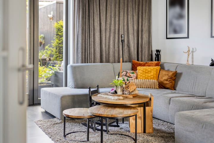 Photo 9 of Zeepkruidstraat 21