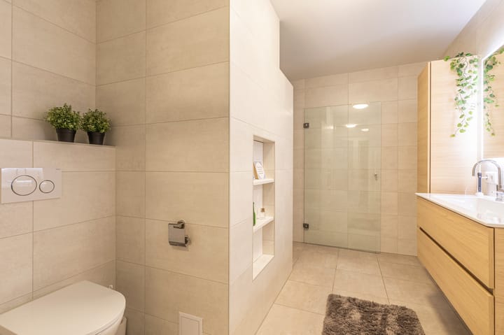 Photo 19 of Laan van de Eekharst 6