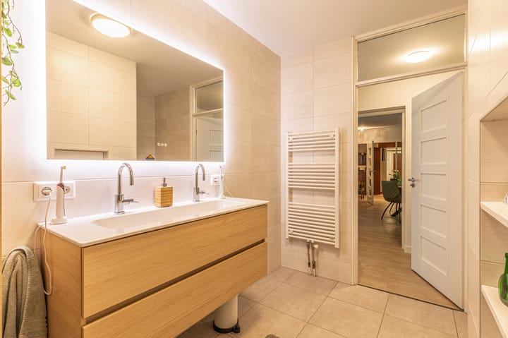 Photo 21 of Laan van de Eekharst 6