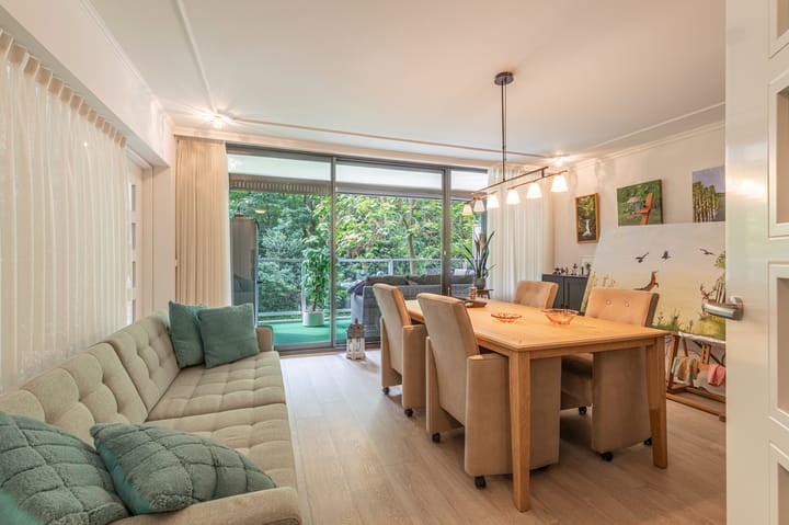 Photo 23 of Laan van de Eekharst 6