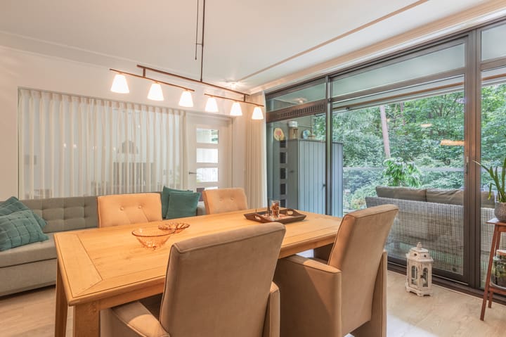 Photo 24 of Laan van de Eekharst 6