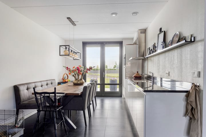 Photo 3 of Zeepkruidstraat 21