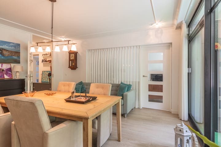 Photo 25 of Laan van de Eekharst 6