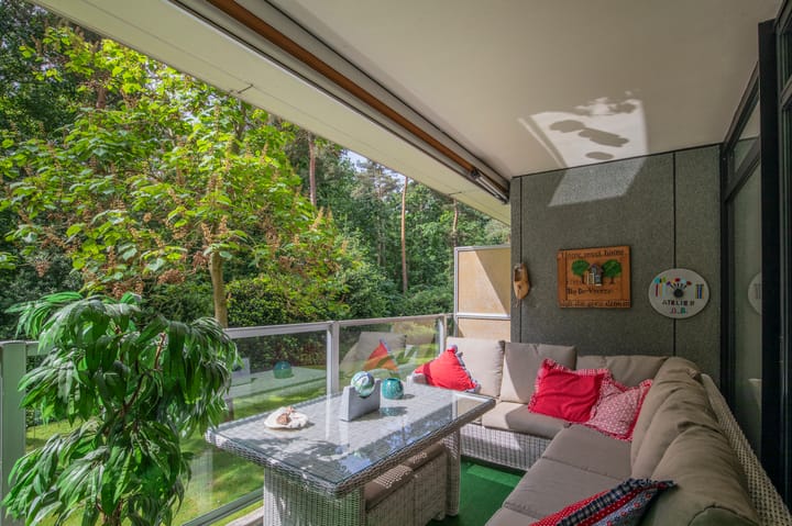 Photo 26 of Laan van de Eekharst 6