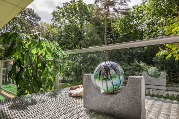 Photo 27 of Laan van de Eekharst 6