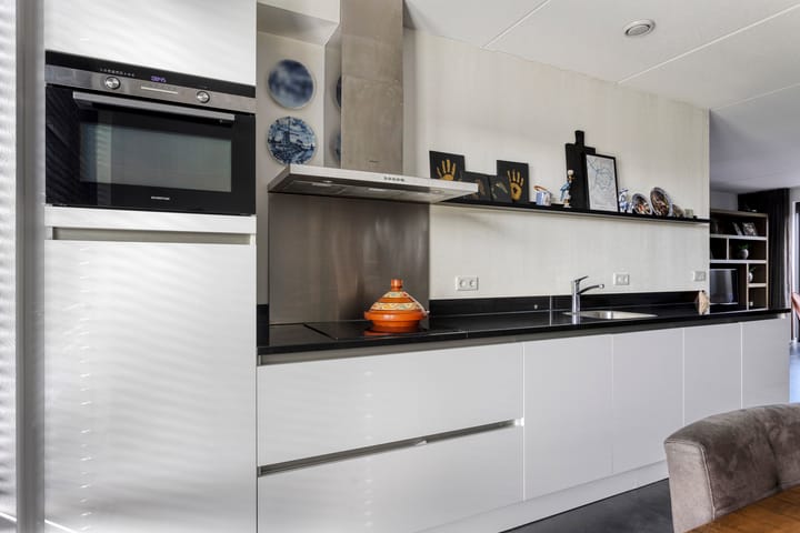 Photo 13 of Zeepkruidstraat 21