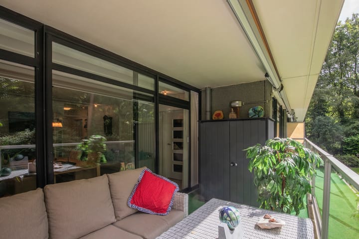 Photo 28 of Laan van de Eekharst 6